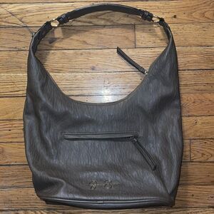 Jessica  Simpson Bag